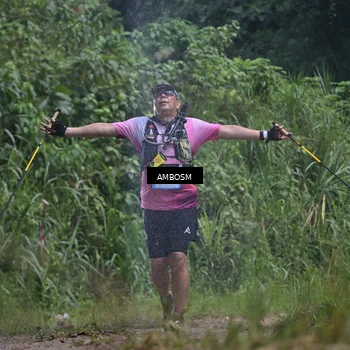 Runner Photo 5481060