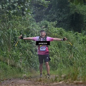 Runner Photo 5481066