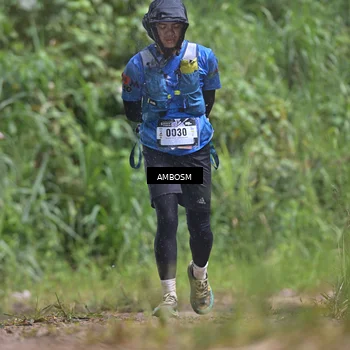Runner Photo 5481082