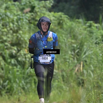 Runner Photo 5481083