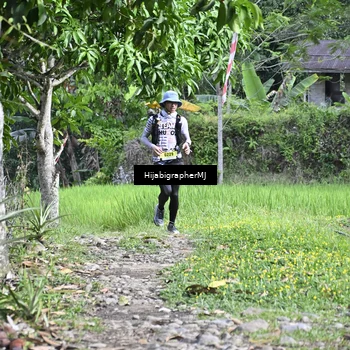 Runner Photo 5481086