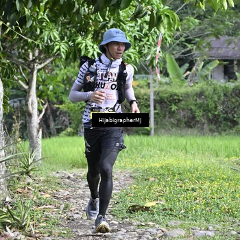 Runner Photo 5481091