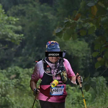 Runner Photo 5481092