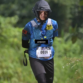 Runner Photo 5481094