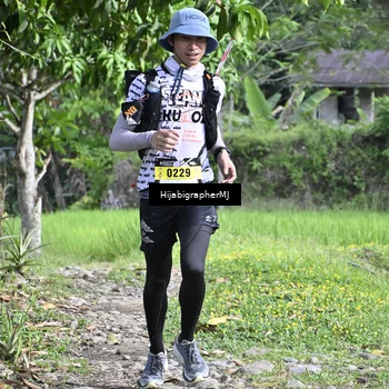 Runner Photo 5481095