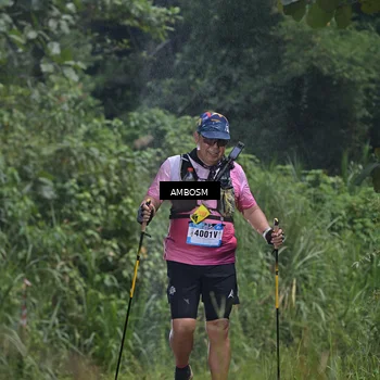 Runner Photo 5481096
