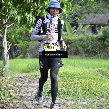 Runner Photo 5481100