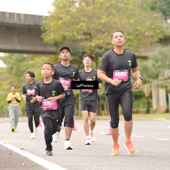 Runner Photo 5481119