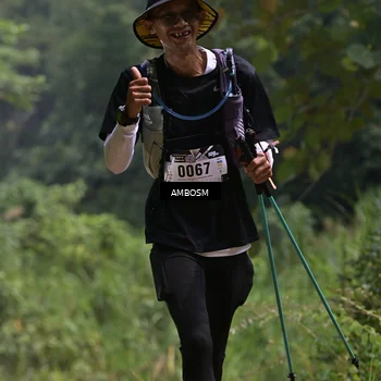 Runner Photo 5481122