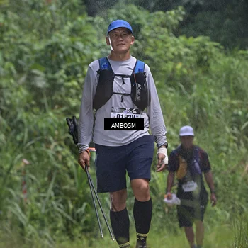 Runner Photo 5481123