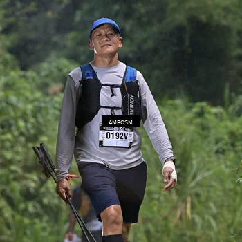 Runner Photo 5481127