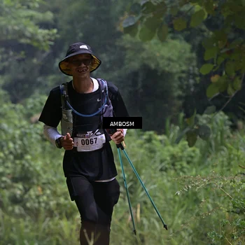 Runner Photo 5481128