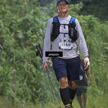 Runner Photo 5481136