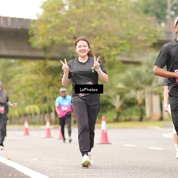 Runner Photo 5481138