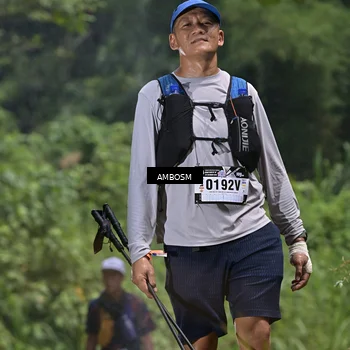 Runner Photo 5481145