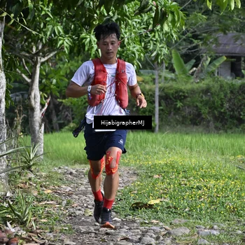Runner Photo 5481151