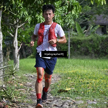 Runner Photo 5481155