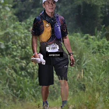 Runner Photo 5481158