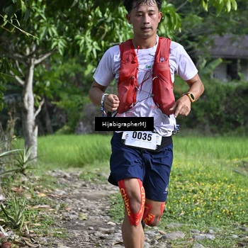 Runner Photo 5481159