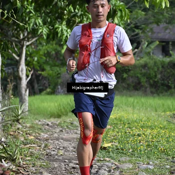 Runner Photo 5481160