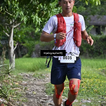 Runner Photo 5481161