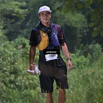 Runner Photo 5481163
