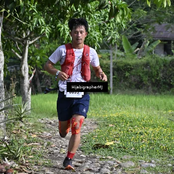 Runner Photo 5481169