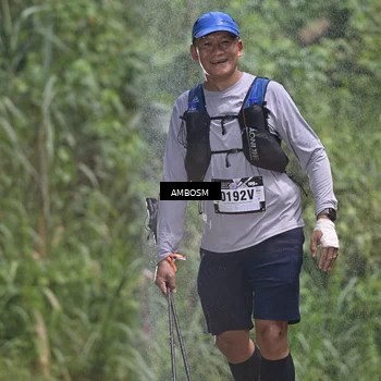 Runner Photo 5481172