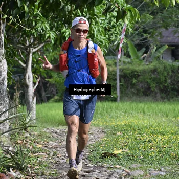 Runner Photo 5481178