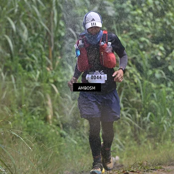 Runner Photo 5481179