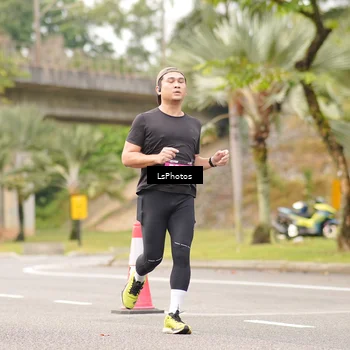 Runner Photo 5481182