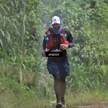 Runner Photo 5481184