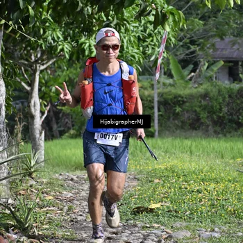Runner Photo 5481186