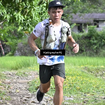 Runner Photo 5481187