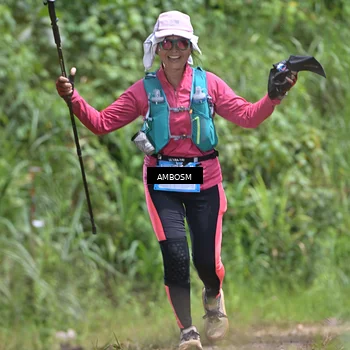 Runner Photo 5481196