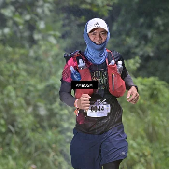 Runner Photo 5481200