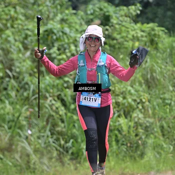 Runner Photo 5481208