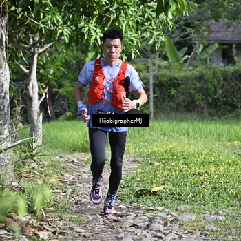 Runner Photo 5481209