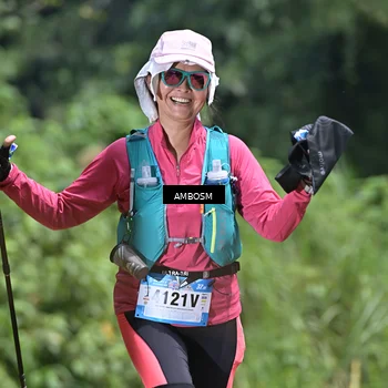 Runner Photo 5481210