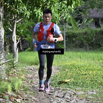 Runner Photo 5481211