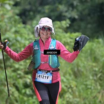 Runner Photo 5481212