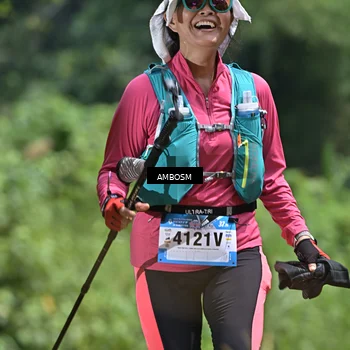 Runner Photo 5481216