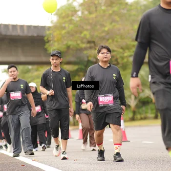 Runner Photo 5481227