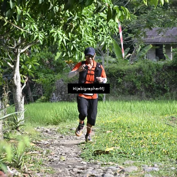 Runner Photo 5481230