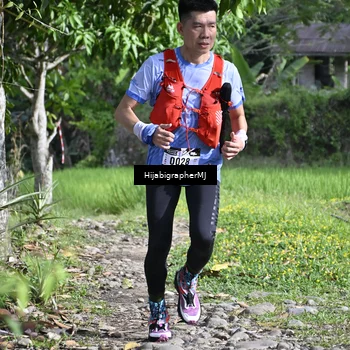 Runner Photo 5481231