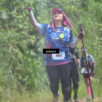 Runner Photo 5481232