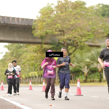 Runner Photo 5481237