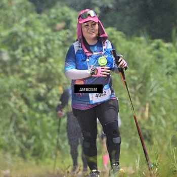 Runner Photo 5481239