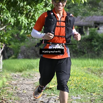 Runner Photo 5481246
