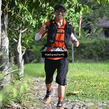 Runner Photo 5481248